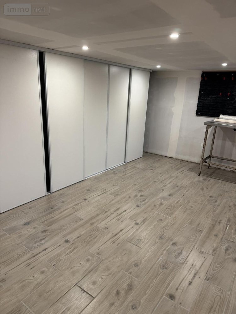 Maison a vendre Ligny-en-Cambrésis 59191 Nord 108 m2 7 pièces 188000 euros