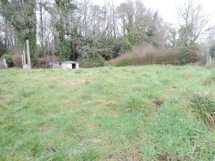 Maison a vendre Loguivy-Plougras 22780 Côtes-d'Armor 85 m2 3 pièces 84600 euros