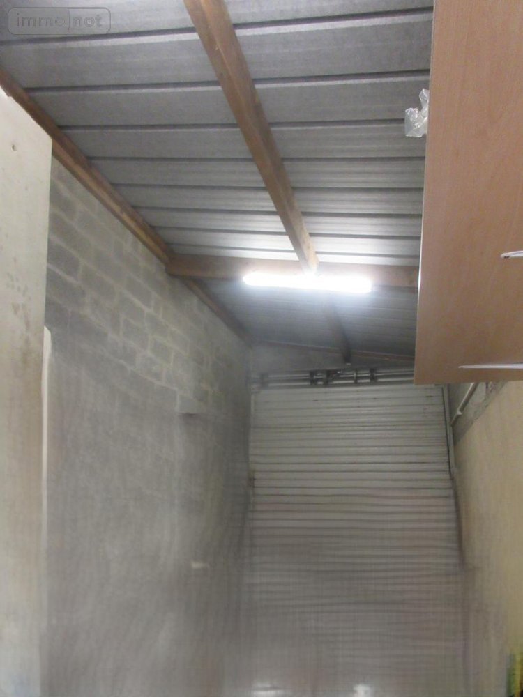 Maison a vendre Locminé 56500 Morbihan 141 m2 6 pièces 374400 euros