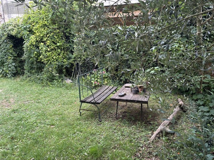 Maison a vendre Fontaine Milon 49140 Maine-et-Loire 118 m2 4 pièces 212160 euros