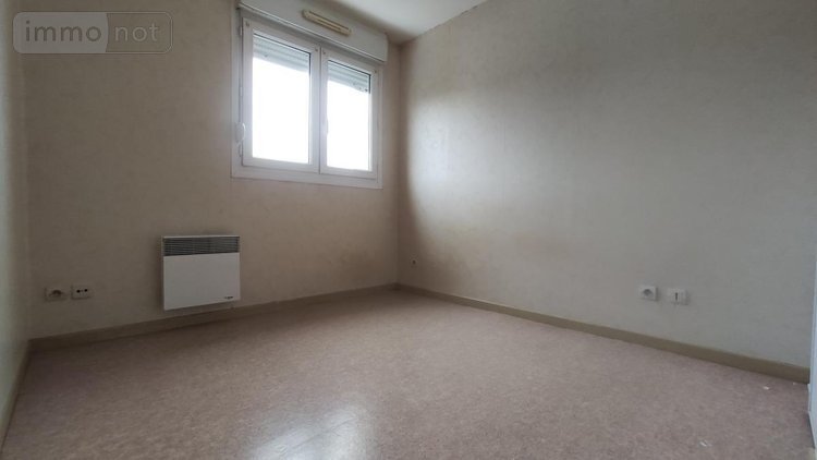 Appartement a vendre Arras 62000 Pas-de-Calais 28 m2 2 pièces 73793 euros