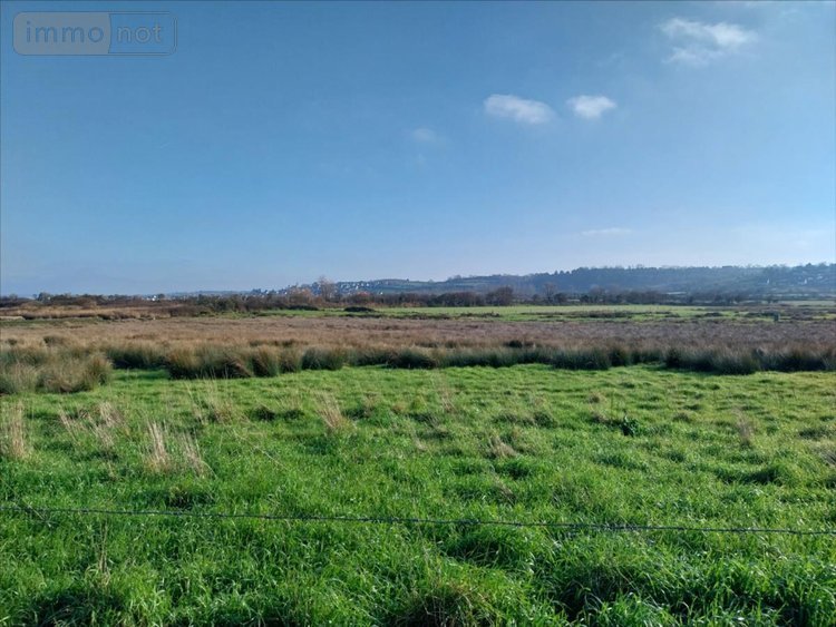 Maison a vendre La Hague 50440 Manche 150 m2 7 pièces 468000 euros