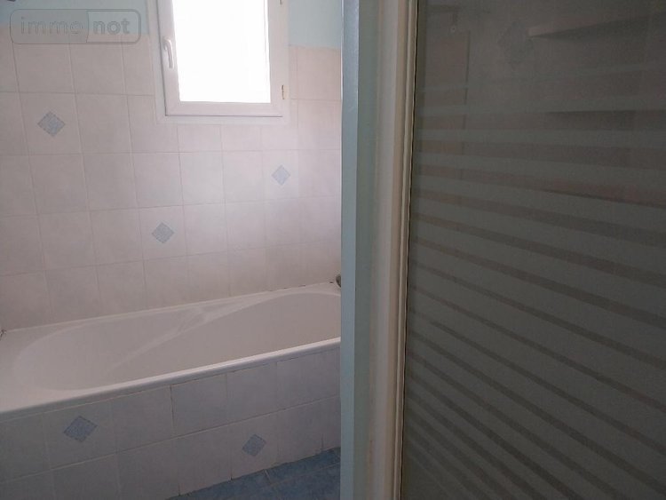 Maison a vendre Brionne 27800 Eure 89 m2 4 pièces 168000 euros