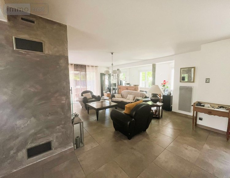 Maison a vendre Cernay-lès-Reims 51420 Marne 260 m2  726900 euros