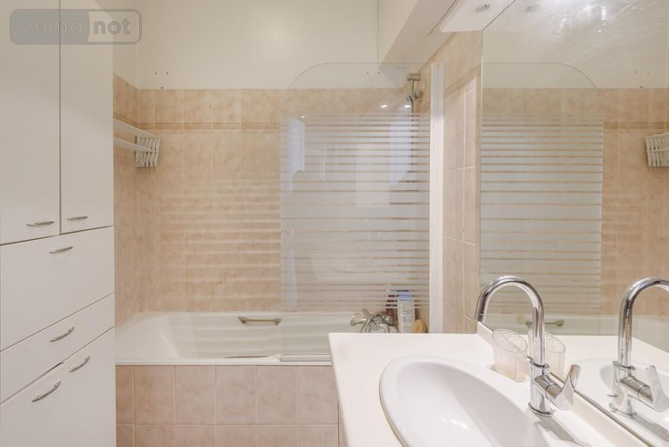 Appartement a vendre Neuilly-sur-Seine 92200 Hauts-de-Seine 127 m2 5 pièces 1325000 euros