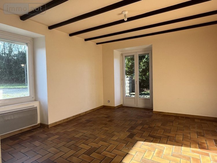Maison a vendre Créhen 22130 Côtes-d'Armor 212 m2 9 pièces 372900 euros