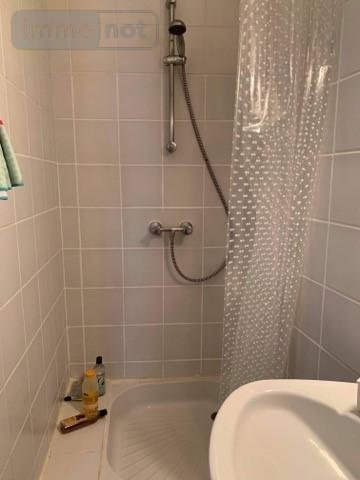 Immeuble a vendre Angers 49000 Maine-et-Loire 81 m2  335360 euros