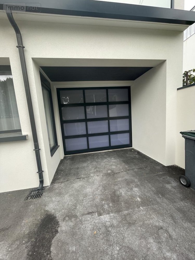 Maison a vendre Reims 51100 Marne 193 m2 6 pièces 630000 euros