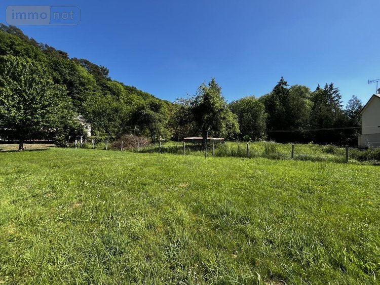 Maison a vendre Brionne 27800 Eure 87 m2 3 pièces 139000 euros