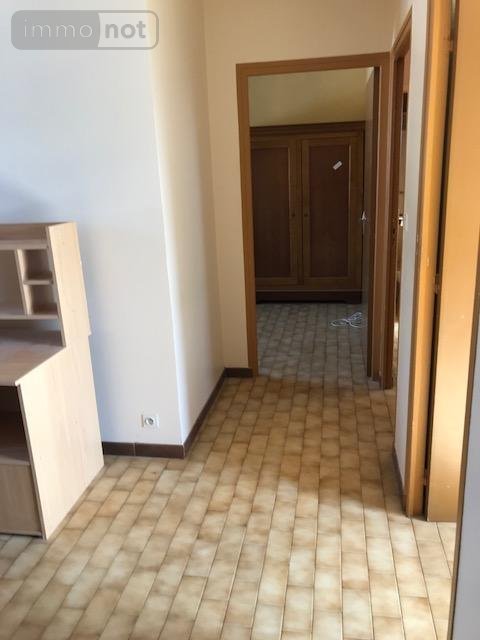 Maison a vendre Châtelaillon-Plage 17340 Charente-Maritime 130 m2 7 pièces 445400 euros