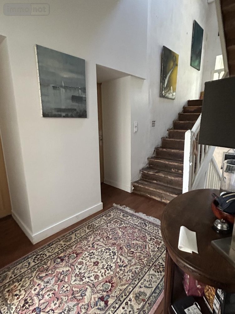 Maison a vendre Auray 56400 Morbihan 300 m2 10 pièces 1720000 euros