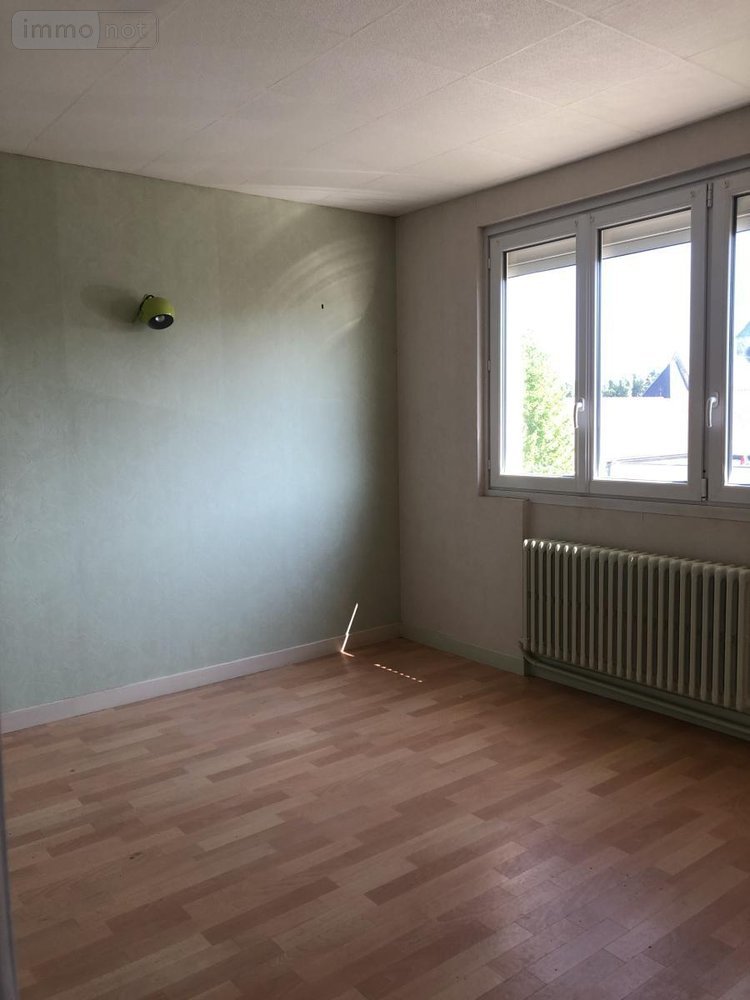 Maison a vendre Matougues 51510 Marne 110 m2 5 pièces 184600 euros