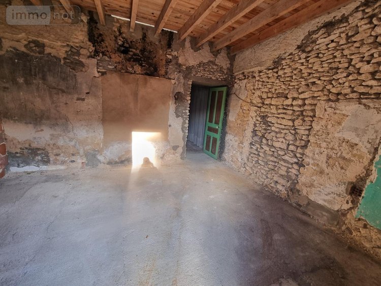 Maison a vendre Gondreville 45490 Loiret 125 m2 4 pièces 97200 euros