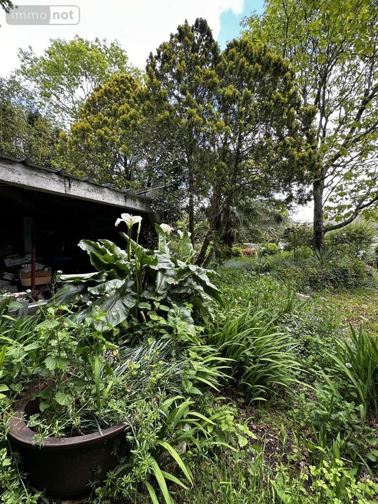 Maison a vendre Arradon 56610 Morbihan 198 m2  651640 euros