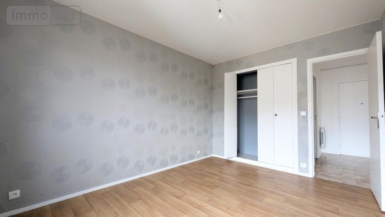 Appartement a vendre Évreux 27000 Eure 58 m2 2 pièces 79000 euros