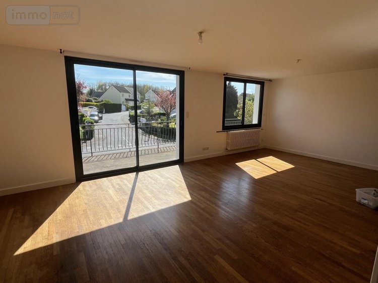 Maison a vendre Saint-Hilaire-Petitville 50500 Manche 102 m2  184500 euros