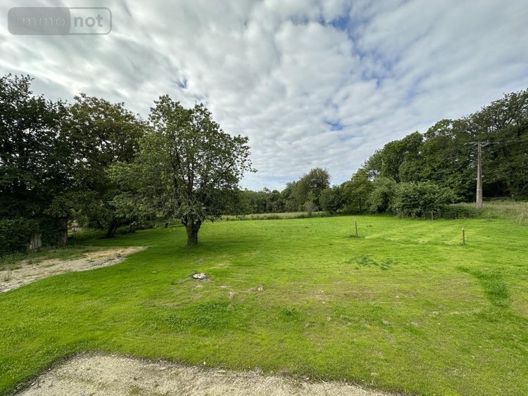 Maison a vendre Brech 56400 Morbihan 176 m2 9 pièces 640000 euros