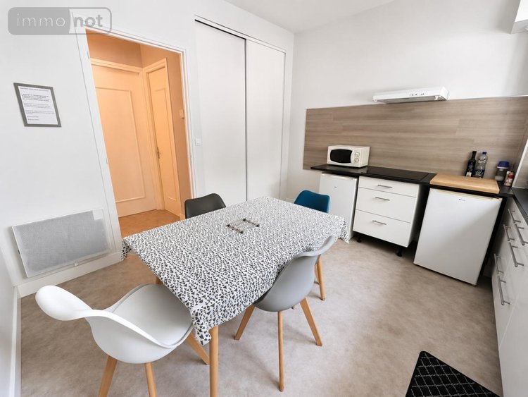 Maison a vendre Cahors 46000 Lot 203 m2 8 pièces 353600 euros