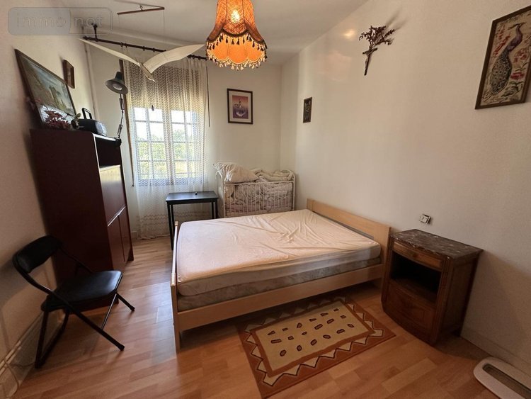 Maison a vendre Vannes 56000 Morbihan 198 m2 7 pièces 806140 euros