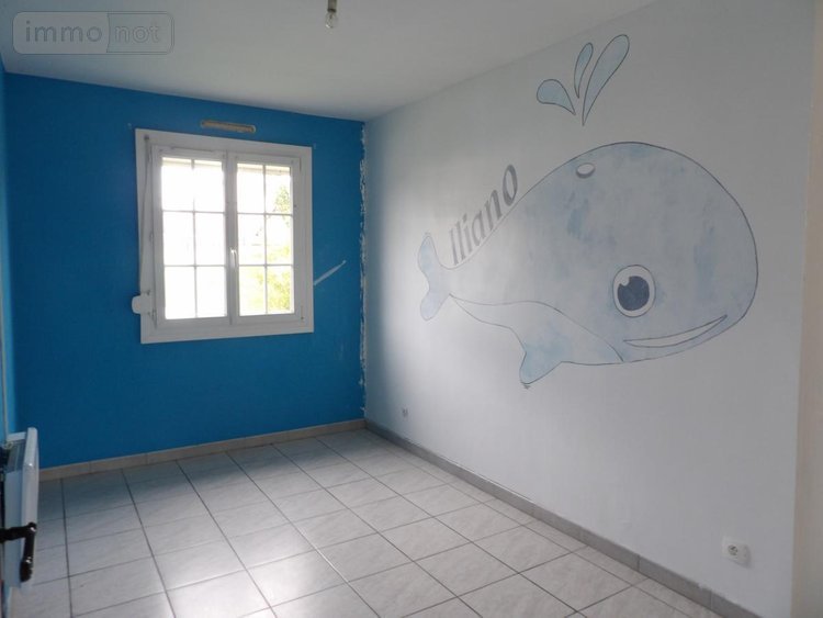 Maison a vendre Beuvry 62660 Pas-de-Calais 83 m2  126500 euros