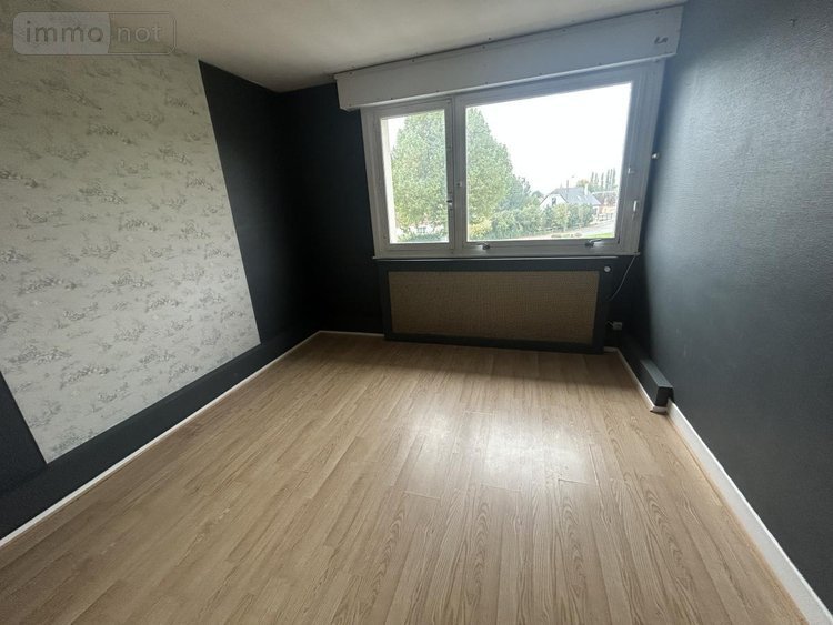 Maison a vendre Séranvillers-Forenville 59400 Nord 258 m2 6 pièces 262000 euros