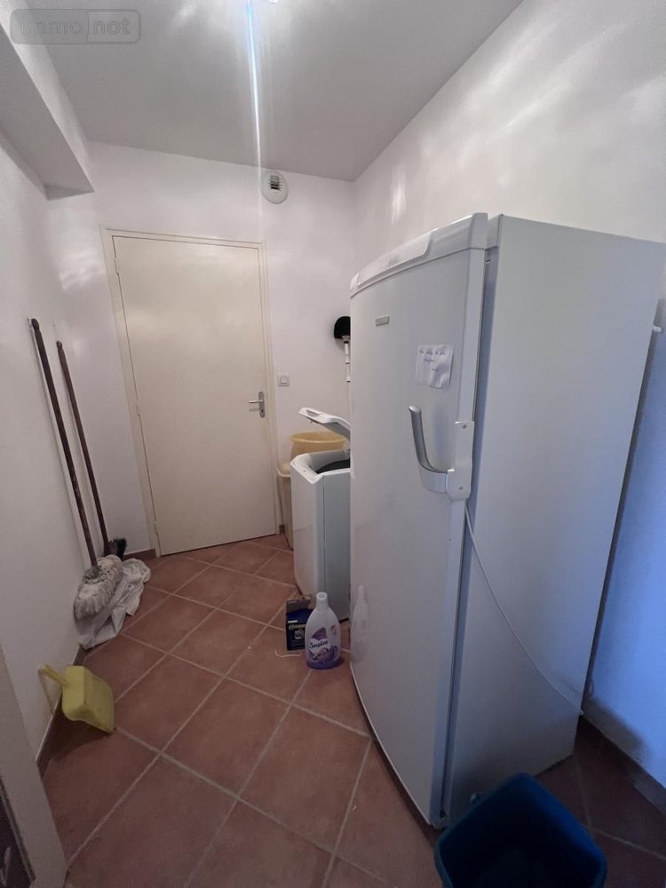 Maison a vendre Plédran 22960 Côtes-d'Armor 129 m2 6 pièces 296800 euros