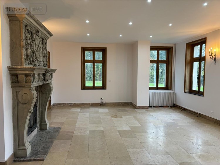 Maison a vendre Mondicourt 62760 Pas-de-Calais 500 m2 12 pièces 995000 euros