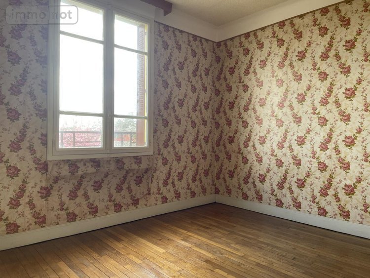 Maison a vendre Châlons-en-Champagne 51000 Marne 67 m2 5 pièces 90100 euros