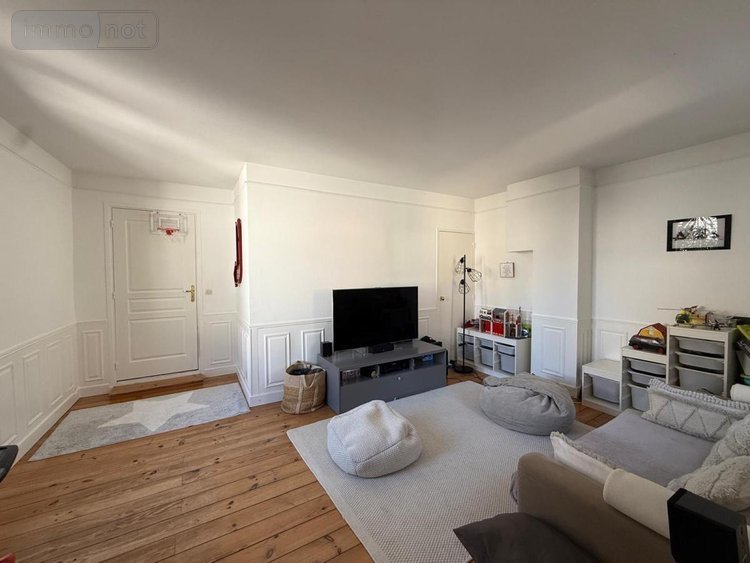 Maison a vendre Tours 37000 Indre-et-Loire 260 m2 9 pièces 946400 euros