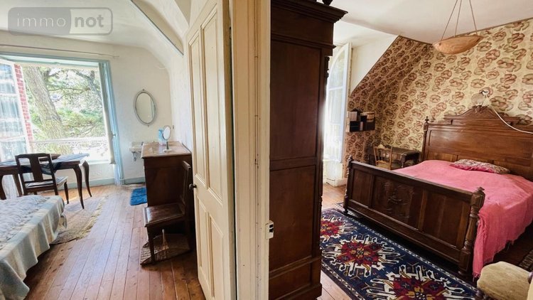 Maison a vendre Carnac 56340 Morbihan 116 m2 8 pièces 894400 euros