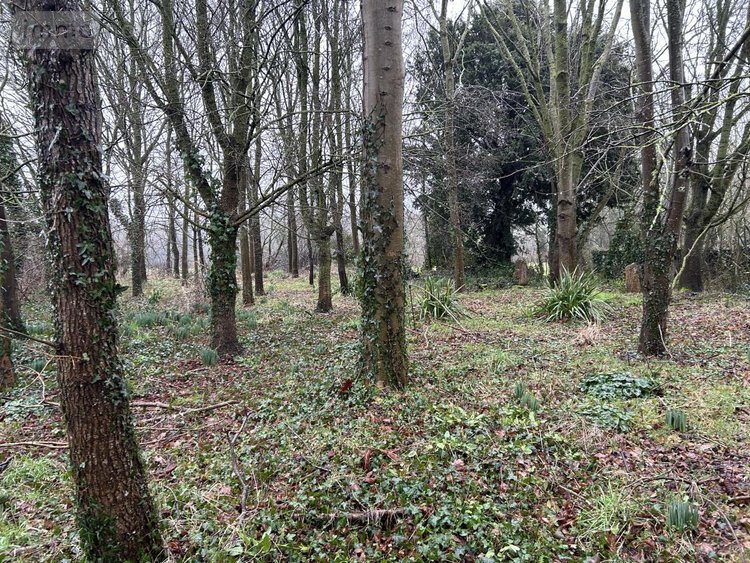 Maison a vendre Bringolo 22170 Côtes-d'Armor 105 m2 6 pièces 191040 euros