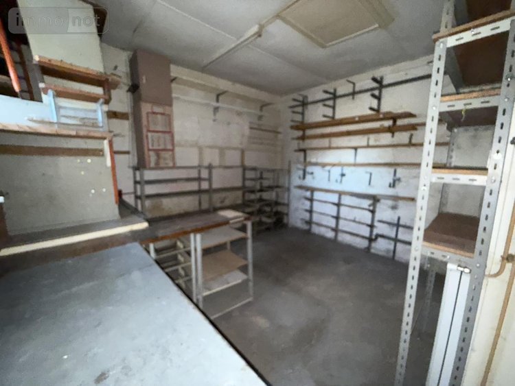 Maison a vendre Marcelcave 80800 Somme 63 m2 3 pièces 75000 euros