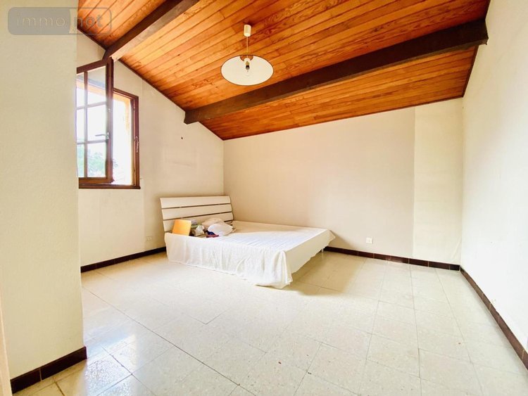 Maison a vendre Castelnau-le-Lez 34170 Hérault 139 m2 5 pièces 450000 euros