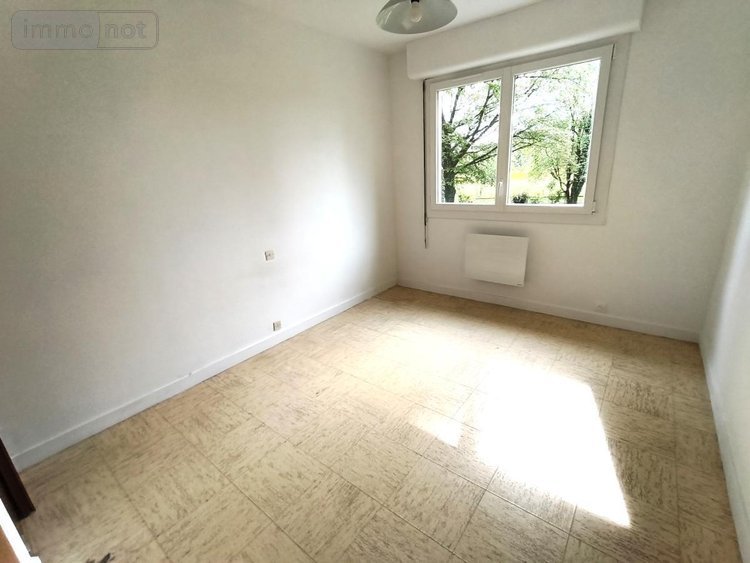 Maison a vendre Missillac 44780 Loire-Atlantique 129 m2 7 pièces 287375 euros