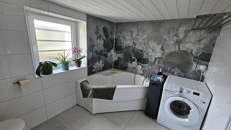 Maison a vendre Valentigney 25700 Doubs 95 m2  195000 euros