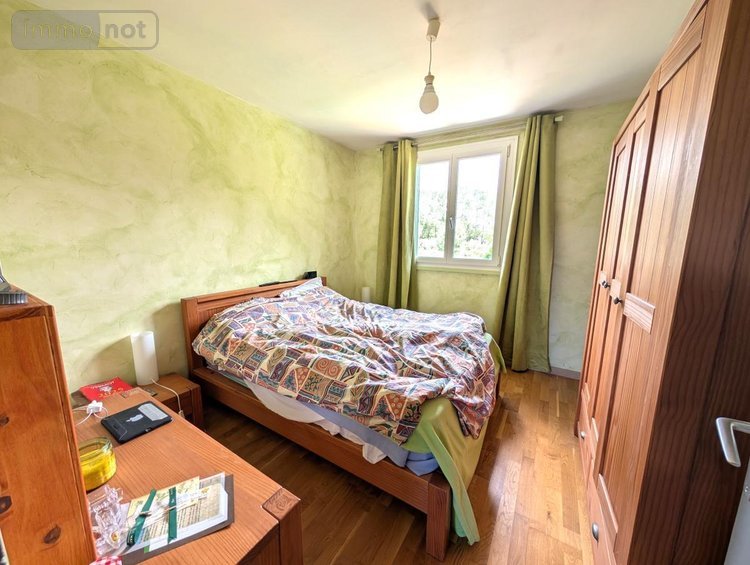 Maison a vendre La Baule-Escoublac 44500 Loire-Atlantique 118 m2 6 pièces 452400 euros