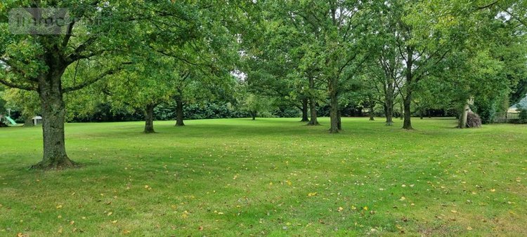 Divers a vendre Bournand 86120 Vienne 310 m2  899000 euros