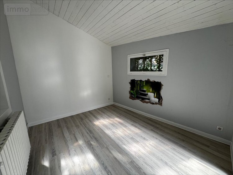 Location maison Dole 39100 Jura 133 m2 6 pièces 1125 euros