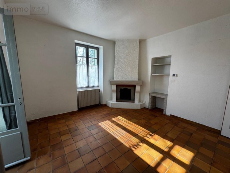 Location maison Dole 39100 Jura 133 m2 6 pièces 1125 euros