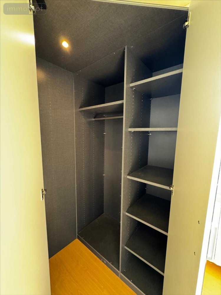 Location maison Dole 39100 Jura 133 m2 6 pièces 1125 euros