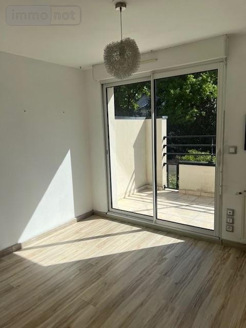 Maison a vendre Vannes 56000 Morbihan 169 m2 6 pièces 751900 euros