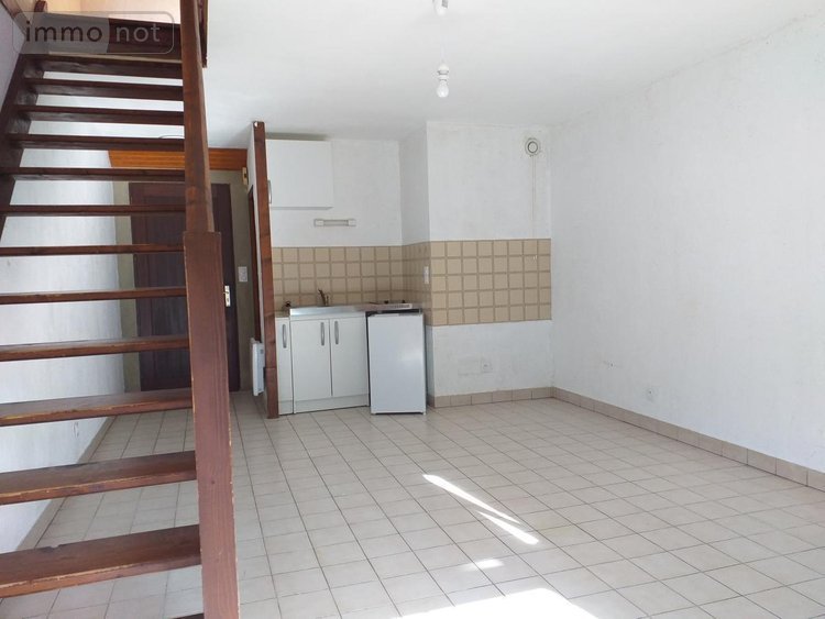 Appartement a vendre Saint-Avé 56890 Morbihan 33 m2 2 pièces 143512 euros