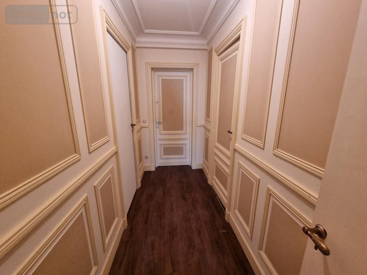 Maison a vendre Vimory 45700 Loiret 211 m2 8 pièces 334000 euros