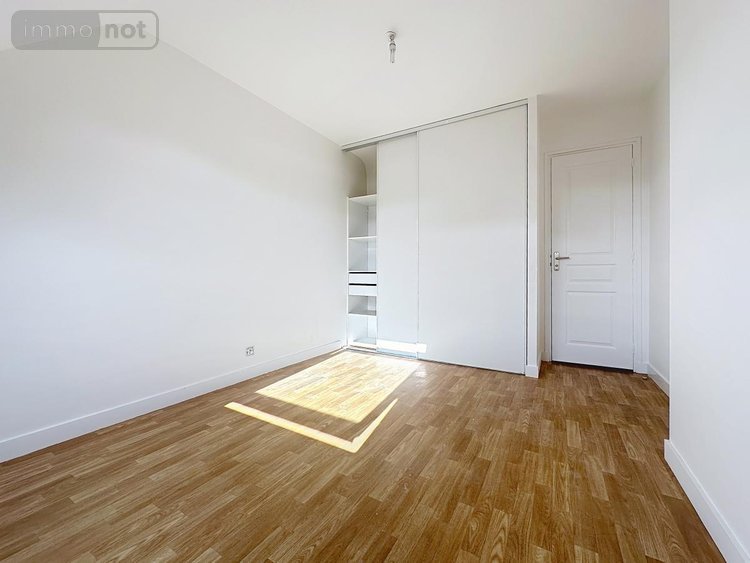 Maison a vendre Plouay 56240 Morbihan 80 m2 5 pièces 229360 euros