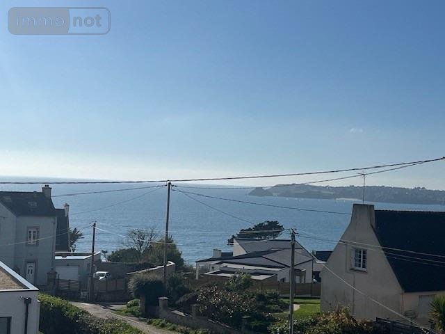 Maison a vendre Locmaria-Plouzané 29280 Finistère 150 m2 8 pièces 499900 euros