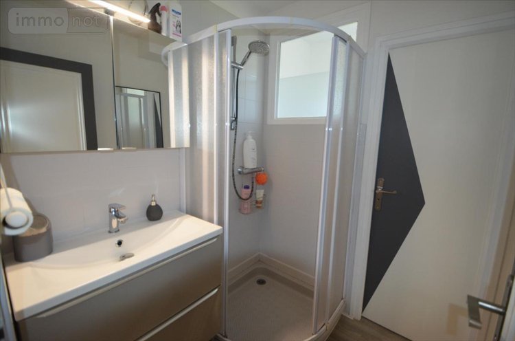 Maison a vendre Locmaria-Plouzané 29280 Finistère 150 m2 8 pièces 499900 euros