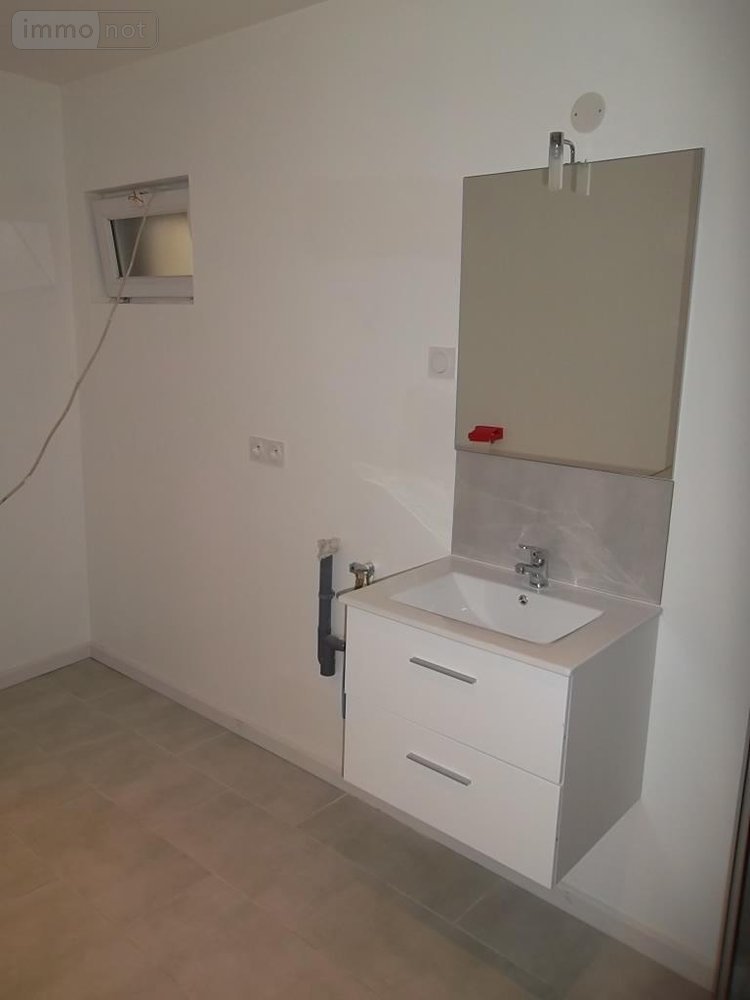 Immeuble a vendre Aubigny-en-Artois 62690 Pas-de-Calais 92 m2  150000 euros