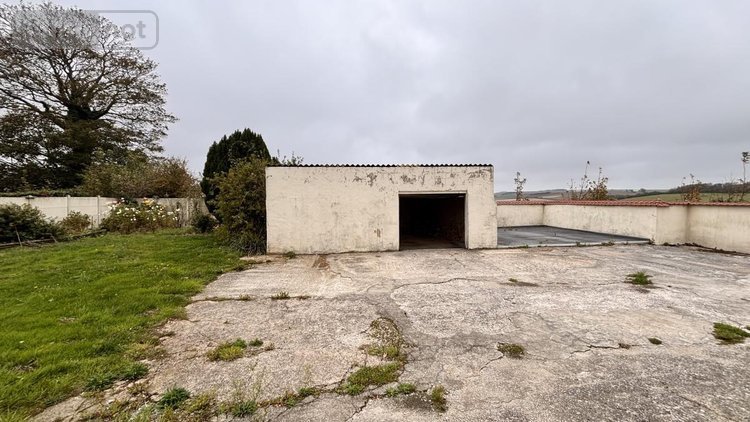 Maison a vendre Saint-Inglevert 62250 Pas-de-Calais 190 m2 8 pièces 304000 euros