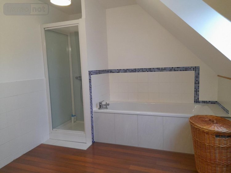 Maison a vendre Béthune 62400 Pas-de-Calais 141 m2  322000 euros