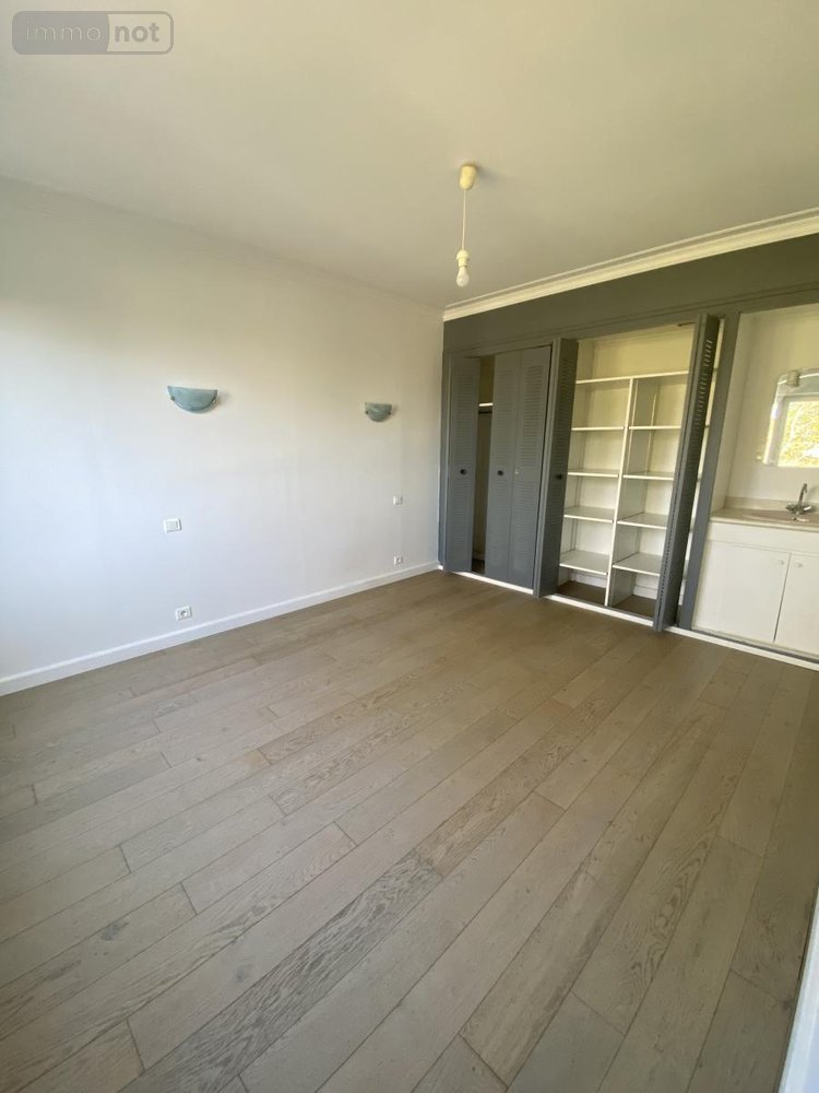 Location maison Loudéac 22600 Côtes-d'Armor 184 m2 5 pièces 980 euros